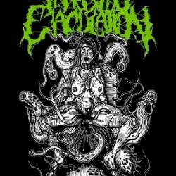 Parasitic Ejaculation : Promo 2012